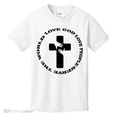 Kids T-Shirt