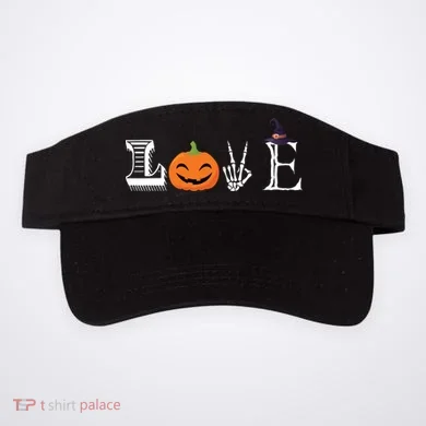 Visor