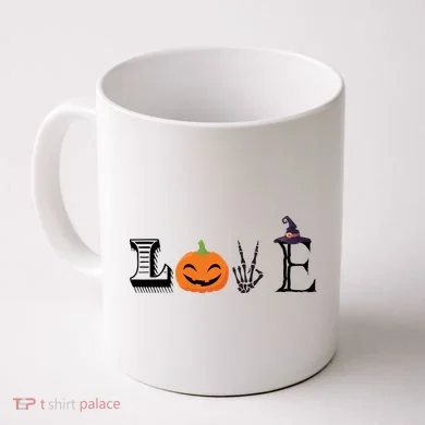 Coffee Mug