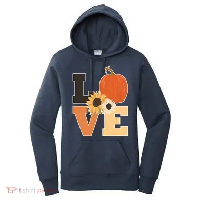 Women's Hoodie