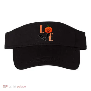 Visor