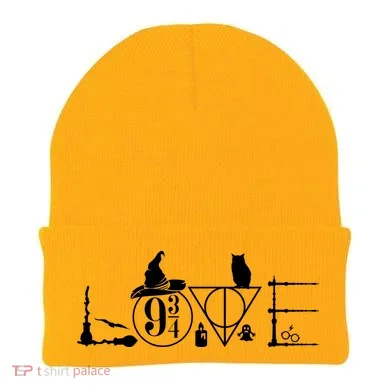 Beanie