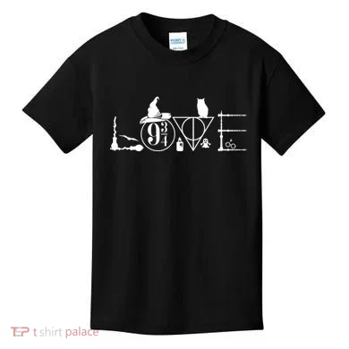 Kids T-Shirt