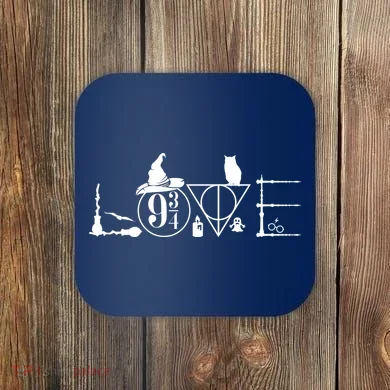 Coaster