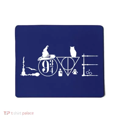 Mousepad