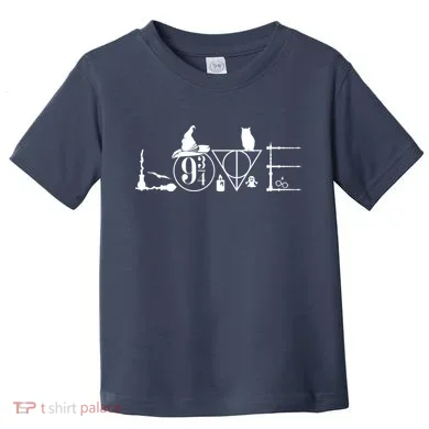 Toddler T-Shirt
