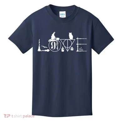 Kids T-Shirt
