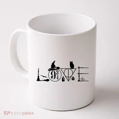 Coffee Mug