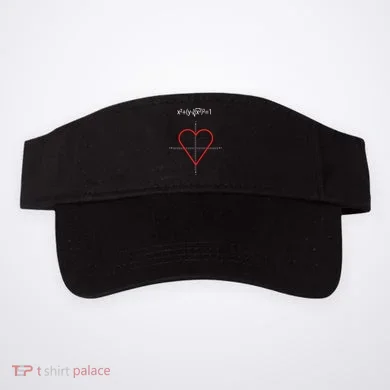 Visor