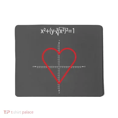 Mousepad