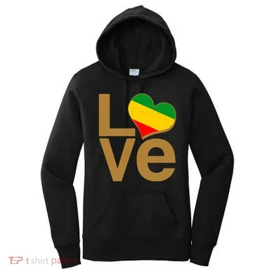 Women's Hoodie