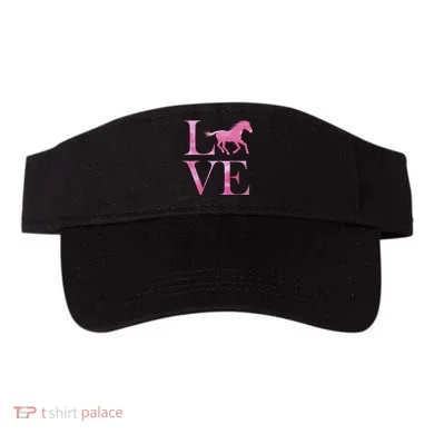 Visor