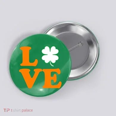 Button