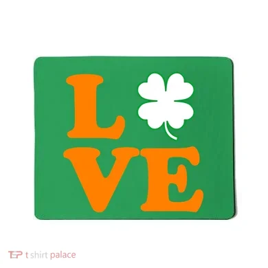 Mousepad