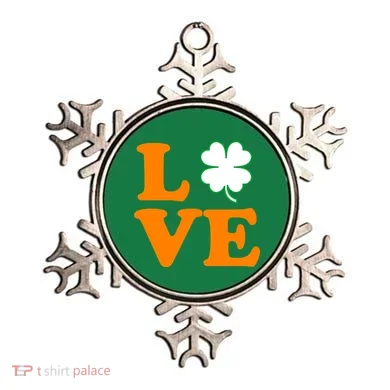 Ornament