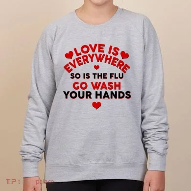 Women's Sweatshirt