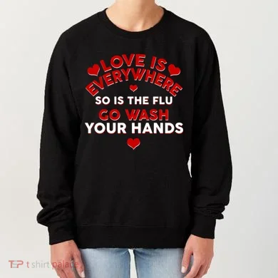 Women's Sweatshirt