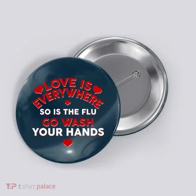 Button