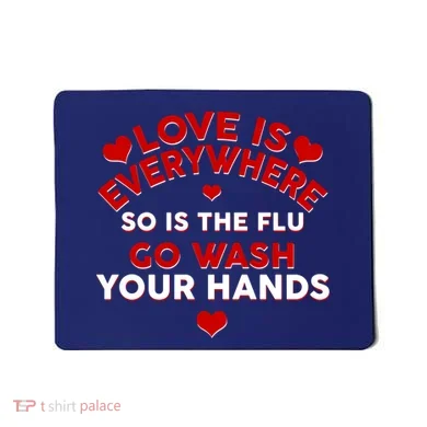 Mousepad
