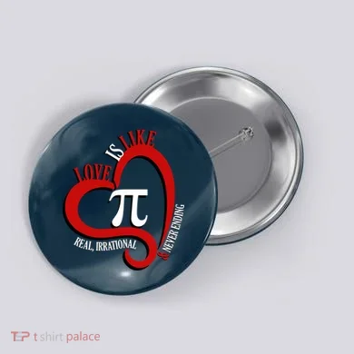 Button