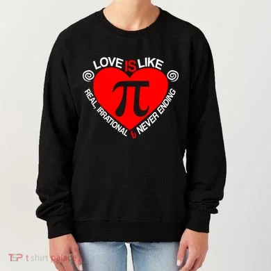 Women's Sweatshirt