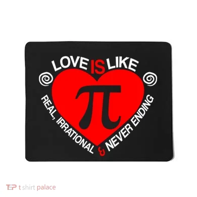 Mousepad