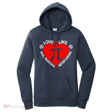 Women's Hoodie