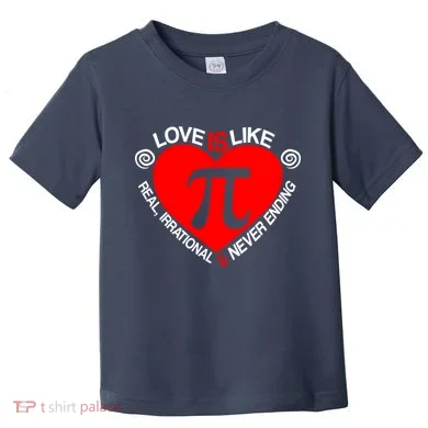 Toddler T-Shirt