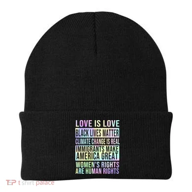 Beanie