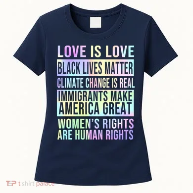 Women's T-Shirt