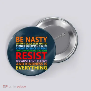 Button