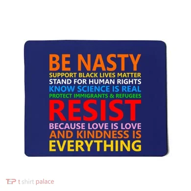 Mousepad