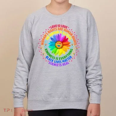 Women's Sweatshirt