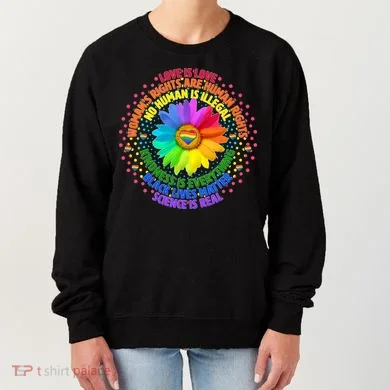 Women's Sweatshirt