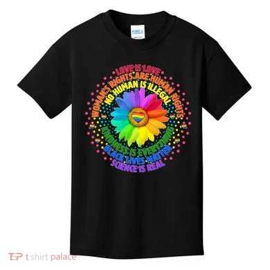Kids T-Shirt