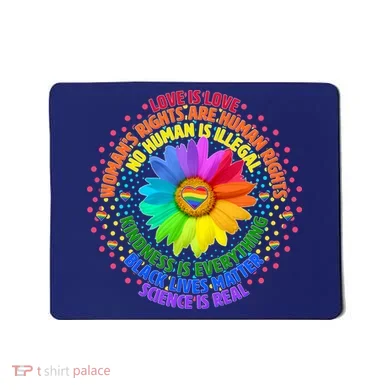Mousepad