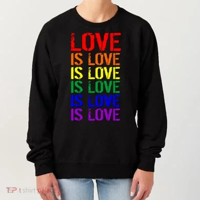 Women's Sweatshirt