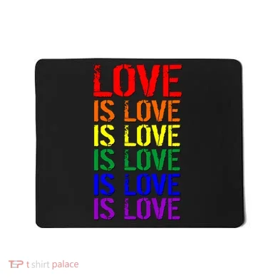 Mousepad