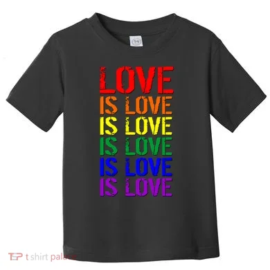Toddler T-Shirt
