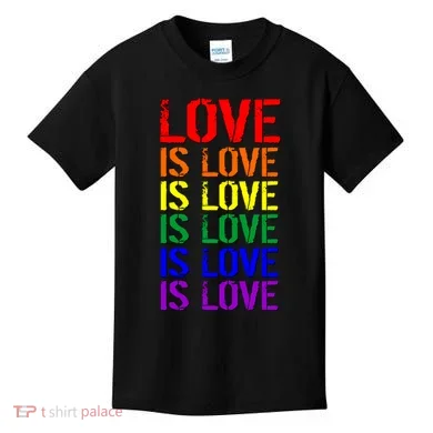 Kids T-Shirt