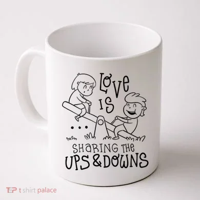Coffee Mug