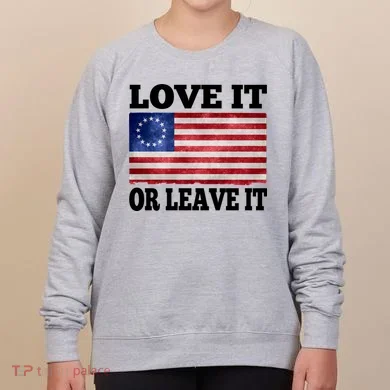 Women's Sweatshirt