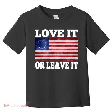 Toddler T-Shirt
