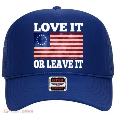 Hat