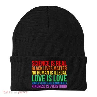 Beanie