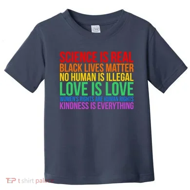 Toddler T-Shirt