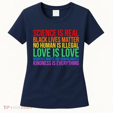 Women's T-Shirt