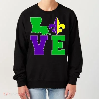 Women's Sweatshirt