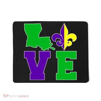 Mousepad