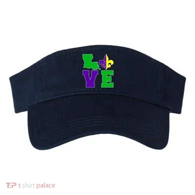 Visor